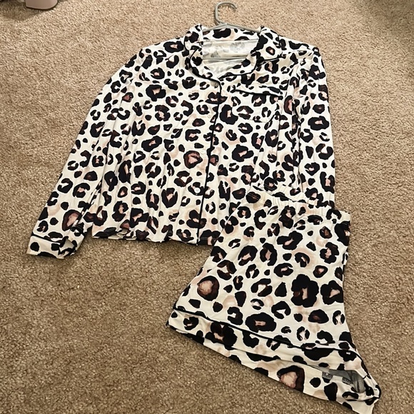 stars above Other - Stars Above Soft Pajama Set FIRM PRICE